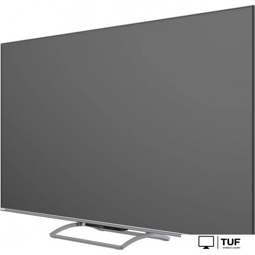 Телевизор Skyworth 65Q77G