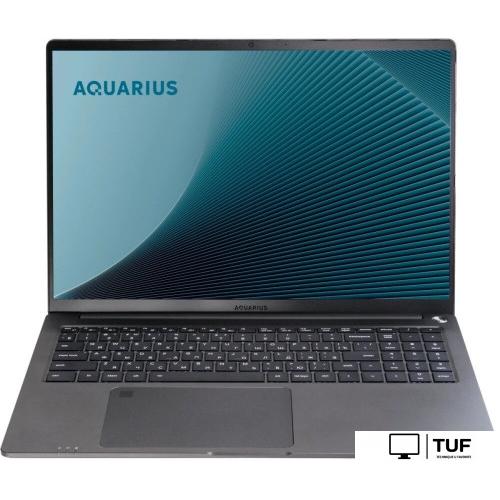 Ноутбук Aquarius AQbook CMP NS636 NS636151328S151SCN2TNNNN2