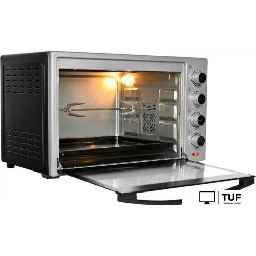 Мини-печь GFgril GFO-60