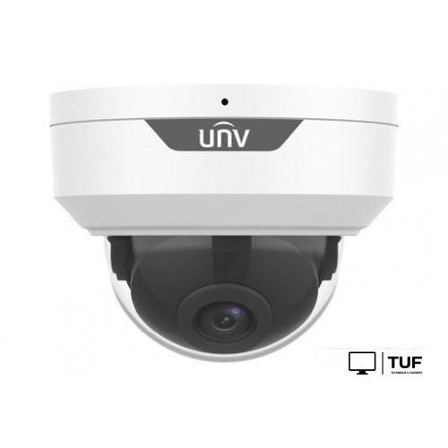 IP-камера Uniview IPC328LE-ADF28K-G