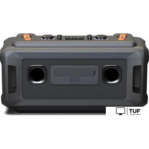 Колонка для вечеринок Vipe Nitro X3