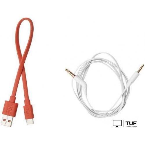 Наушники JBL Tune 720BT (белый)