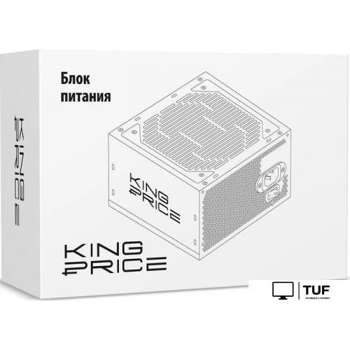Блок питания Kingprice KPPSU750