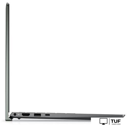 Ноутбук Dell Vostro 14 5410-4496