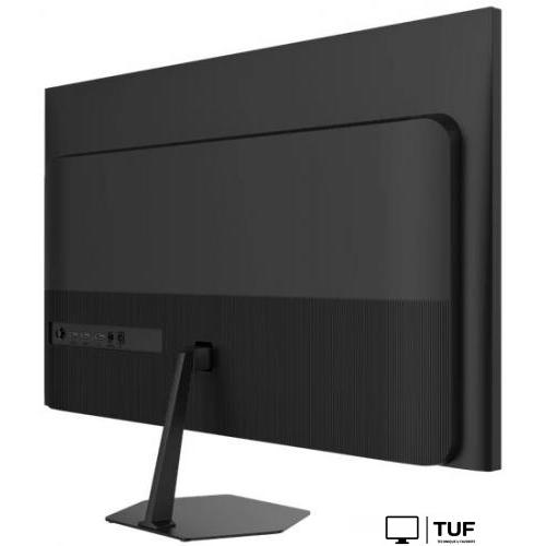 Игровой монитор Thunderobot LQ27F180