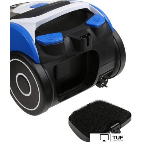 Пылесос Normann AVC-211