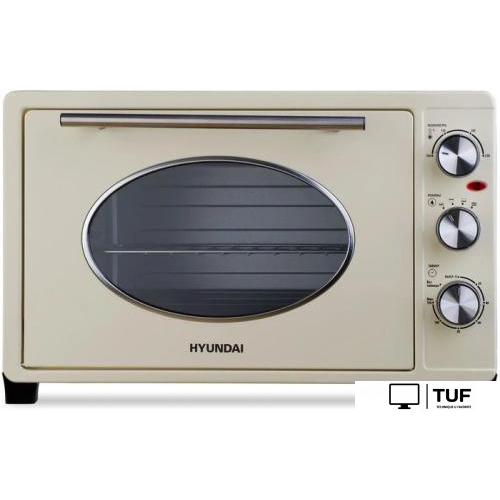 Мини-печь Hyundai MIO-HY084