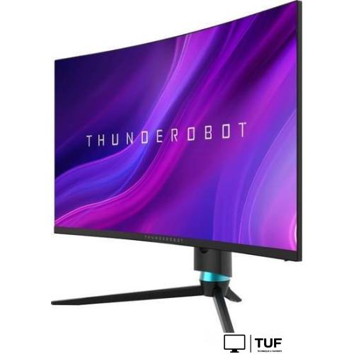 Игровой монитор Thunderobot KF27C240L