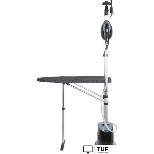 Отпариватель Supra SBS-301