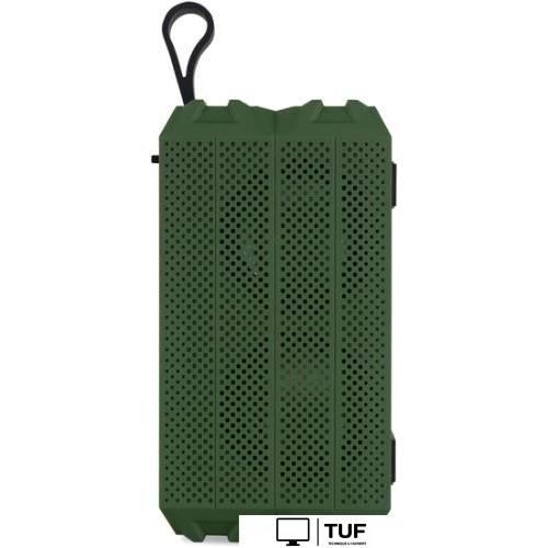 Беспроводная колонка Rombica mysound Agate