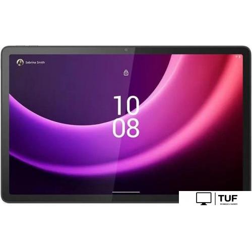 Планшет Lenovo Tab P11 2nd Gen TB350XU 4GB/128GB (штормовой серый)
