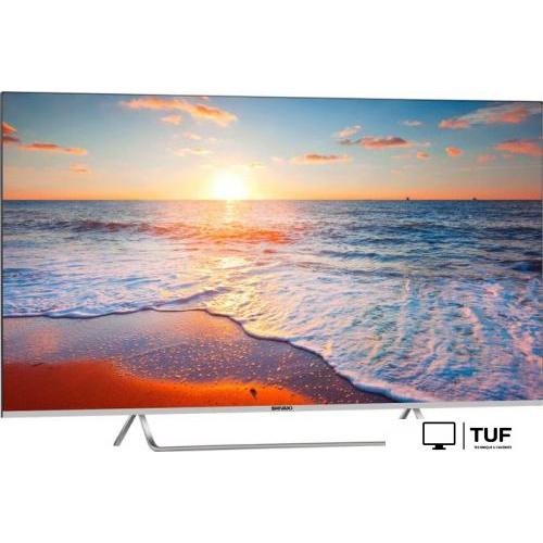 Телевизор Shivaki US50H3501