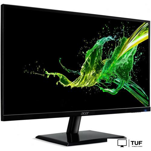 Игровой монитор Acer EK241YP6bi UM.QE1CD.601