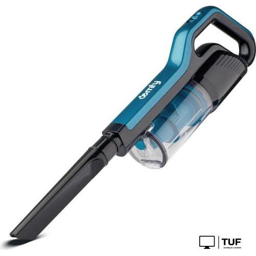 Пылесос Domfy DSC-VC305