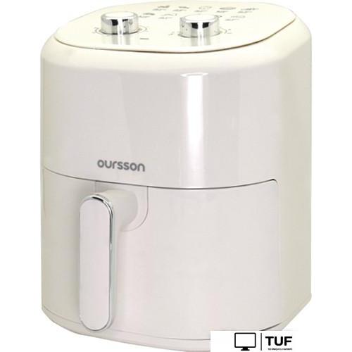 Аэрофритюрница Oursson AG5001/IV
