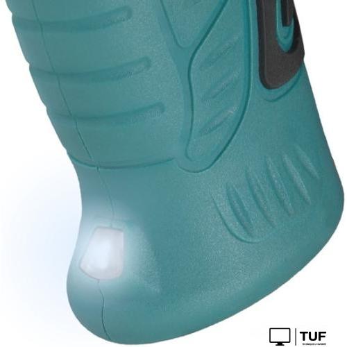 Дрель-шуруповерт Bort BSM-450X2