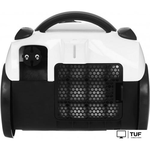 Пылесос Vesta V1B1600 (белый)