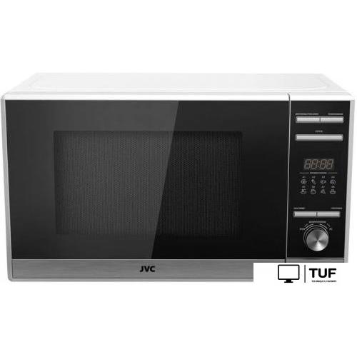 Микроволновая печь JVC JK-MW315DG