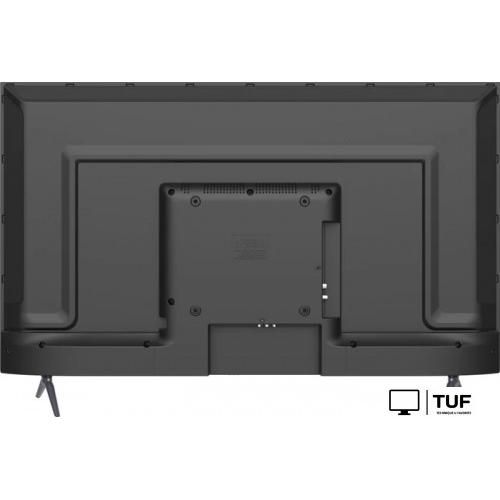 Телевизор Hikers 43HTQ01