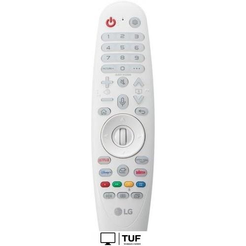 Проектор LG CineBeam HU710PW