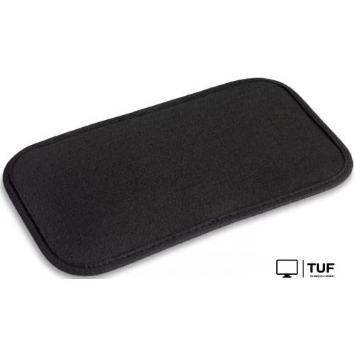 Круглая плойка BaByliss C450E