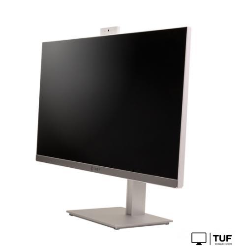 Моноблок IRBY Pro 27-W-i3101-8-0-1-N-H510-212