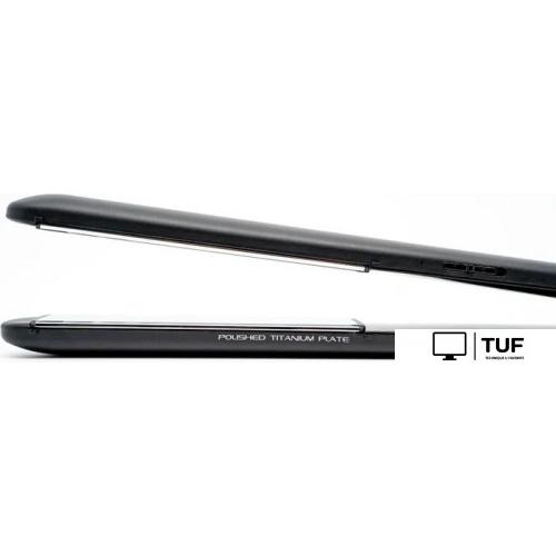 Выпрямитель GA.MA CP14 Titanio SY GI2513