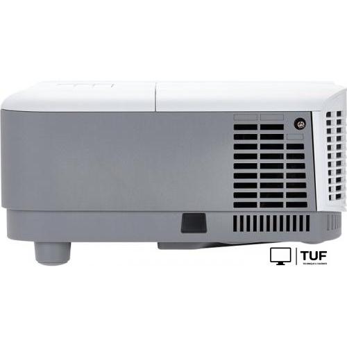 Проектор ViewSonic PA503S