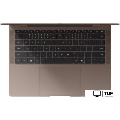 Ноутбук HONOR MagicBook Art 14 2025 MRB-A 5301AQHF