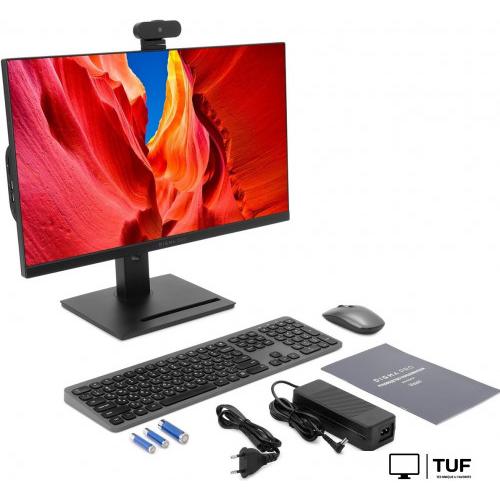 Моноблок Digma Pro Vision DM23P7-ADXW04