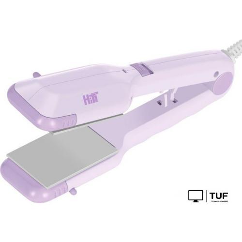 Мультистайлер HiTT HT-6409