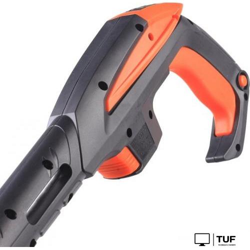 Мойка высокого давления Patriot GT 890 Imperial