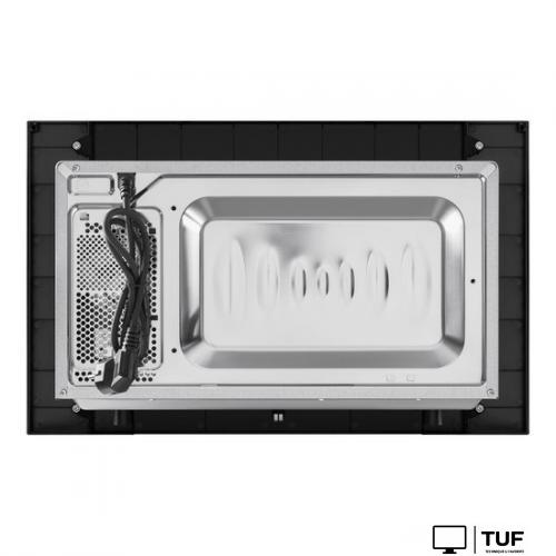 Микроволновая печь MAUNFELD JBMO.20.5ERBG