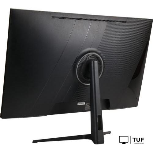 Монитор Hiper ProView HB3201