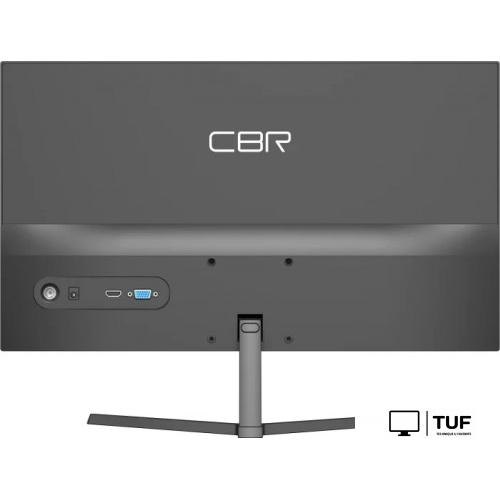 Монитор CBR Q27F100