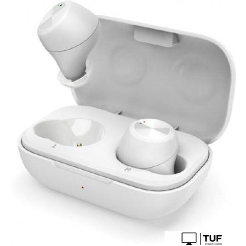 Наушники Thomson WEAR7701W