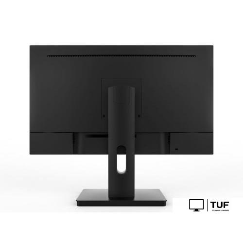 Монитор Valday CF27ACB