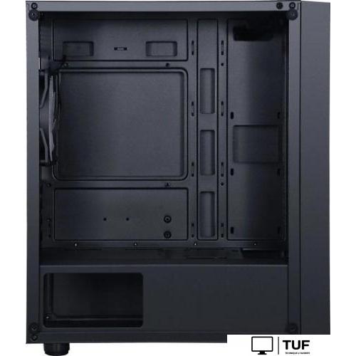 Корпус Accord ACC-M203