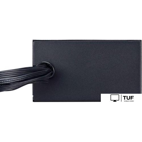 Блок питания Cooler Master MWE 600 Bronze V2 MPE-6001-ACAAB-EU