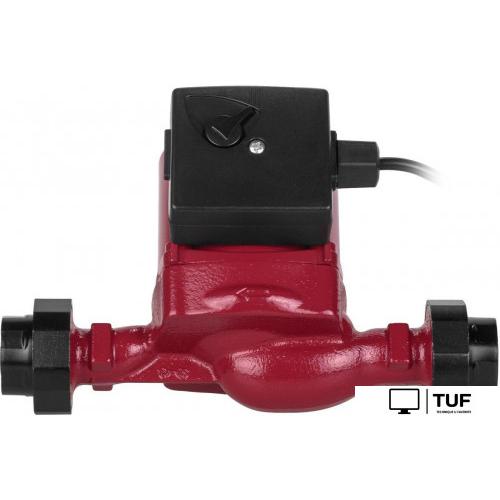 Циркуляционный насос A&P Titan-RS25-60-180