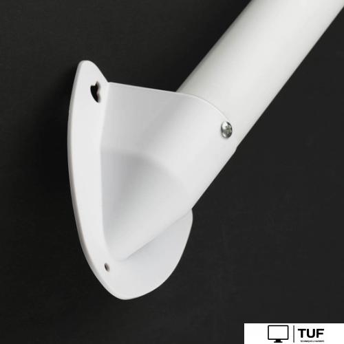 Вентилятор Timberk T-SF1603