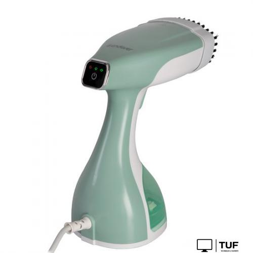 Отпариватель Endever Odyssey Q-455