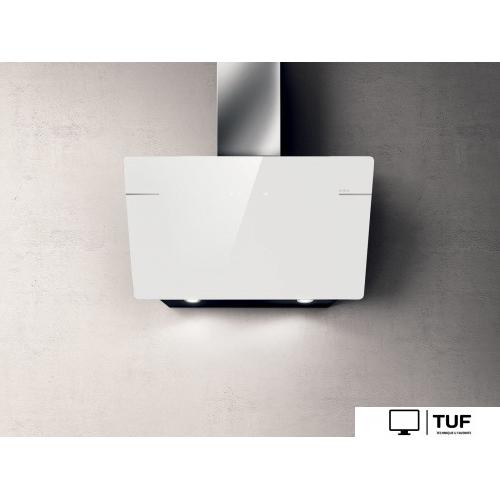 Кухонная вытяжка Elica Lessenza WH/A/90 PRF0124234A