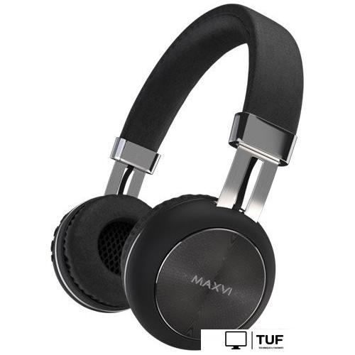 Наушники Maxvi MHF-201BT