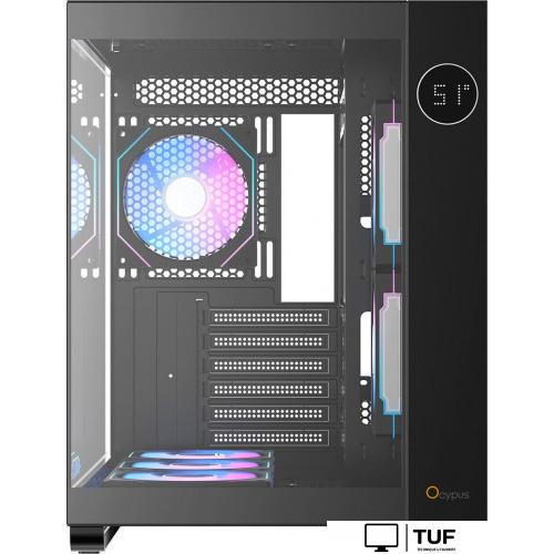 Компьютер HAFF Force ВК59068