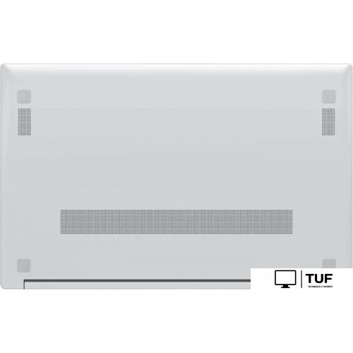 Ноутбук Samsung Galaxy Book4 15.6 NP754XGK-LS3IN