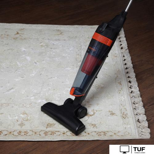 Пылесос Endever VC-294