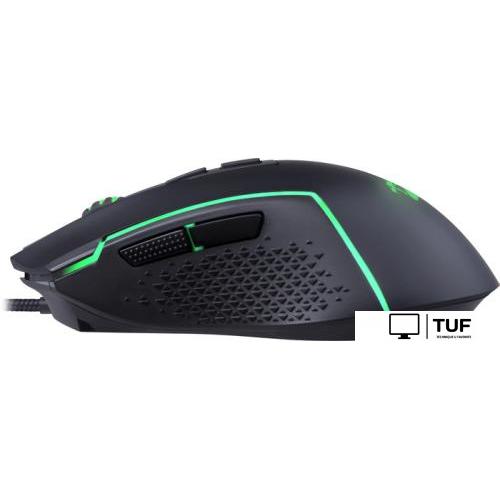 Игровая мышь Redragon Trident Lite