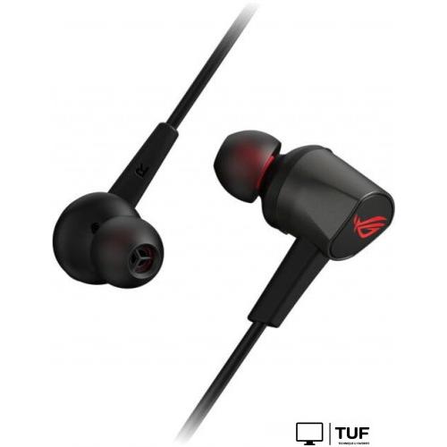 Наушники ASUS ROG Cetra II Core