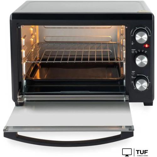 Мини-печь Hyundai MIO-HY073